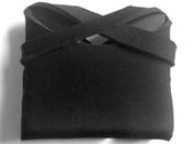 Viewbox, visore pieghevole Evomade