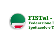 Risposta Fistel-Cisl nazionale Cgil Cagliari