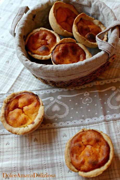 torta zucca (5)