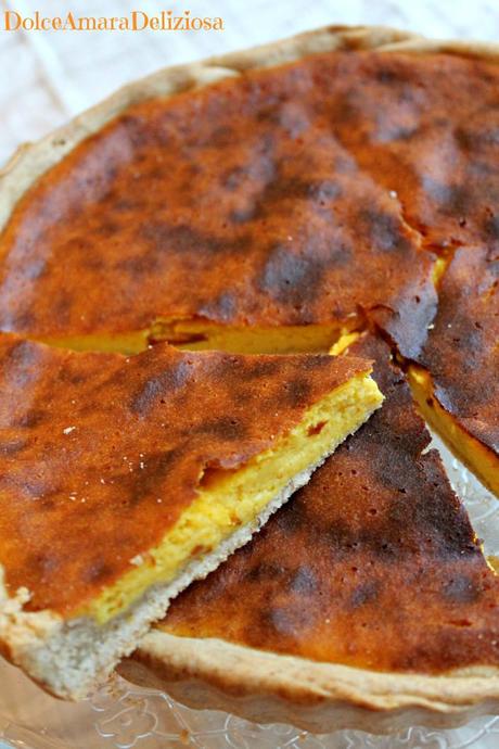 torta zucca (1)