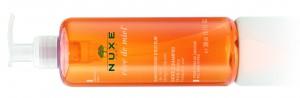 NUXE_REVE DE MEIL SHAMPOO-1