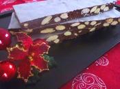 Torrone tenero