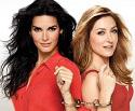 TNT rinnova “Rizzoli & Isles” per la sesta stagione