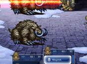 Final Fantasy disponibile Amazon AppStore