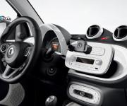 smart web passion 004 180x150 Smart web passion   ReportMotori.it