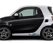 smart web passion 002 180x150 Smart web passion   ReportMotori.it