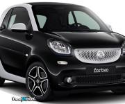 smart web passion 001 180x150 Smart web passion   ReportMotori.it