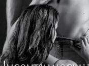 anteprima l’abstract sinossi “Incontriamoci allo Sweet Temptations”, uscita dicembre