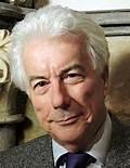 “I giorni dell’eternità” conclude la “Trilogia del Secolo”. Incontriamo l’autore Ken Follett