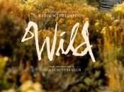 Recensione: Wild