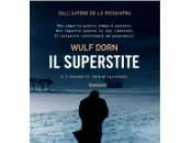 Recensione: Superstite