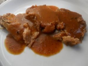 arrosto-di-vitello-al-forno