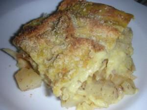 lasagnette-di-patate