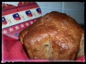 Spezie marocchine e muffin: a Natale il dessert fa il giro del mondo