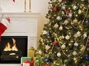 Christmas Time