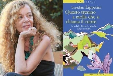 lipperini-queto-trenino-a-molla