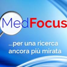 Sclerosi Multipla: valutazione della CCSVI mediante il programma computerizzato di mappa emodinamica morfologica