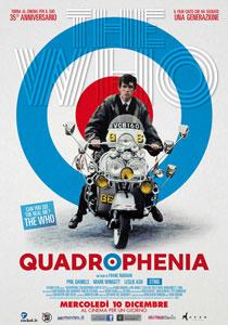 quadrophenia_poster