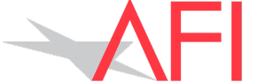 afi_logo_official