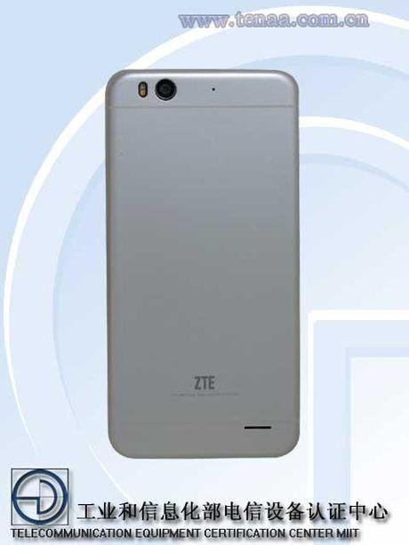 zte-q7-4