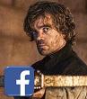 Quali sono le serie TV più menzionate su Facebook nel 2014?