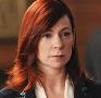 Carrie Preston diretta verso il pilot Showtime “Happyish”