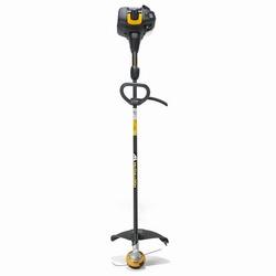 Il decespugliatore McCulloch B 40 ELITE