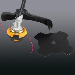 Testa a filo e lama del modello B 40 ELITE