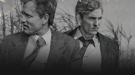 True Detective