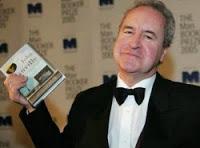 Speciale Autori Irlandesi: Dove è sempre notte - John Banville