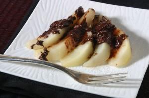 pere-al-cioccolato