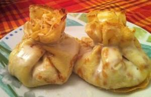 fagottini-con-ricotta-e-zucchine