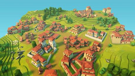 Godus02