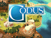 Godus disponibile Android [Recensione]