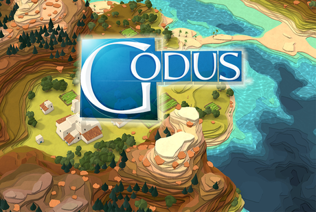 godus04