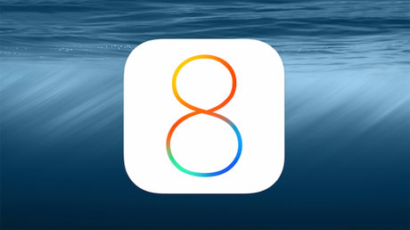 iOS 8 ora è sul 63% dei dispositivi iOS