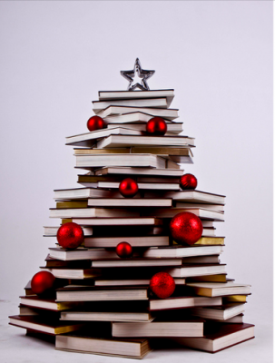 Albero-Natale-Libri-303x400