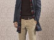 Slowear fall/winter 2014