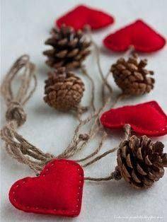 christmas-diy-decoration