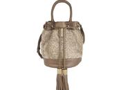 Tendenza Borsa Teddy Bear!!