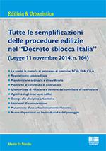 f8d1364c91d28572ef1bf5bceceb46d4 mg Sblocca Italia per la riqualificazione degli alberghi, un modo per aggirare la burocrazia
