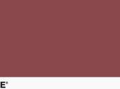 Colore Pantone 2015