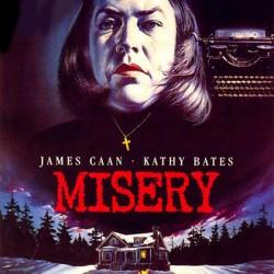 1963491Misery1