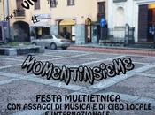 “ViviVoldomino”, incontro aperto confronto mira all’accoglienza. Contro razzismo discriminazioni