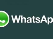 Whatsapp solo mobile, presto anche Tablet