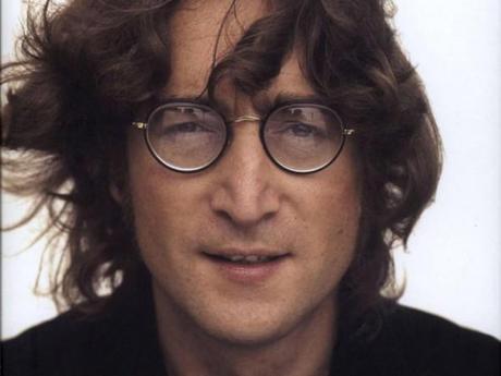 John-Lennon