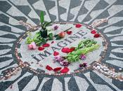 Napoli provincia nella seconda opera fotografata negli States!