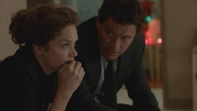 Recensione | The Affair 1×08 “8”