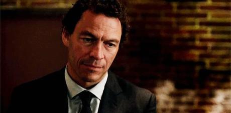 Recensione | The Affair 1×08 “8”