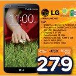 lg-g2-unieuro